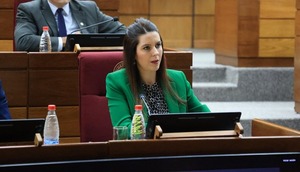 Dinavisa suspendió venta de productos, no el funcionamiento de Biggie - ADN Digital