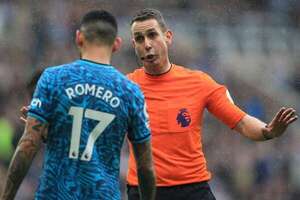 Los cambios de la Premier League para la temporada 2025-2026 - Fútbol Internacional - ABC Color