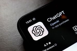 Los usuarios se burlan de las fallas y la inexpresividad del 煤ltimo modelo de ChatGPT