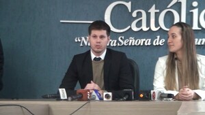Lanzan la 47ª edición de los Juegos UCI con amplia agenda deportiva y cultural