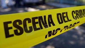 Macabro hallazgo: Hallan a una mujer en avanzado estado de descomposición y hay un detenido