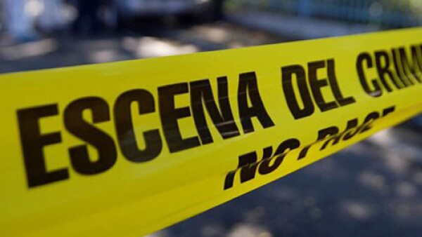 Macabro hallazgo: Hallan a una mujer en avanzado estado de descomposición y hay un detenido