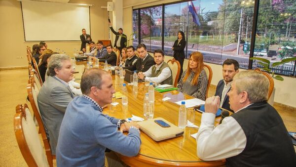 RCP: 2.000 traslados en un día y 130 se mudaron a la misma dirección