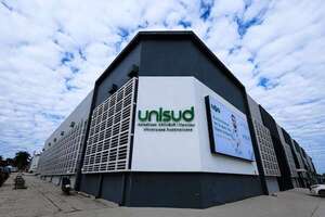 UNISUD alcanza el Top 25 en Medicina con acreditación ARCU-SUR - Negocios - ABC Color