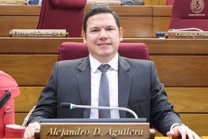 Comisión especial de intervención en CDE se reunirá el lunes para analizar informe final - ADN Digital