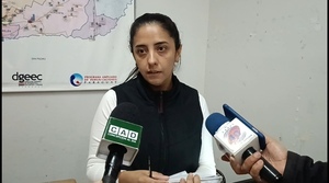 Jornada de actualización del esquema regular de vacunación en Concepción - Concepción al Día