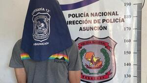 Identifican a mujer hallada muerta y en estado de descomposición
