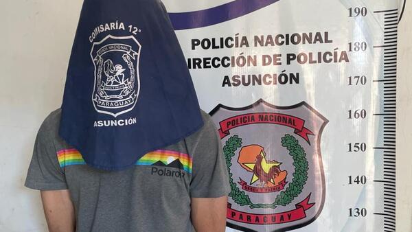 Identifican a mujer hallada muerta y en estado de descomposición