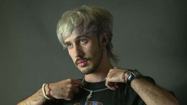 Influencer cubano quiere ayudar a sus compatriotas atletas
