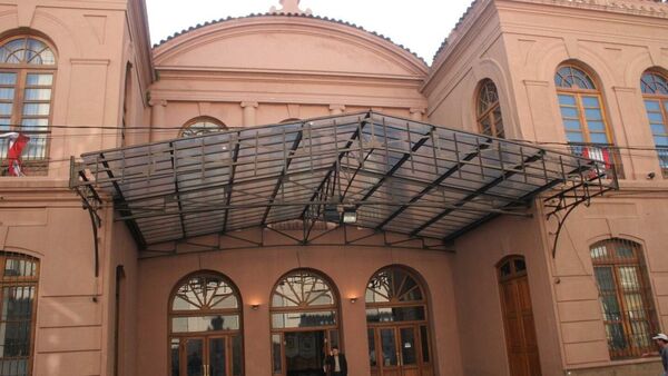 Asunción invita a celebrar su aniversario con variadas actividades artísticas