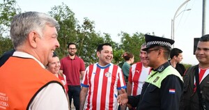 En la Junta ahora hablan de adelantar la elección de la mesa directiva para bloquear a Bello