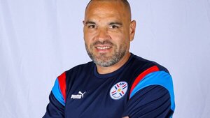 El ex DT albirrojo al que los propios jugadores despidieron
