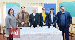 LANZAN OFICIALMENTE LA X FERIA GASTRONÓMICA DIOCESANA