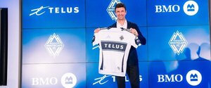 Versus / Seguir ganando títulos, la motivación de Thomas Müller en la MLS