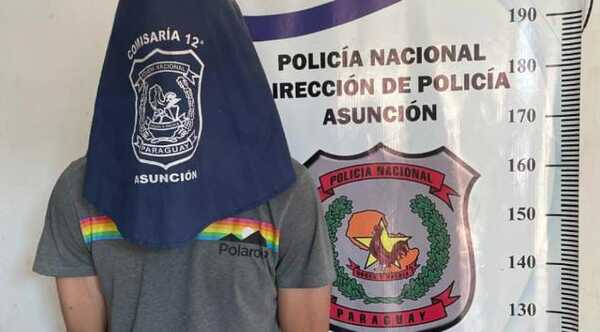 Popular / ¡Macabro! Hallaron cuerpo en estado de descomposición de una mujer