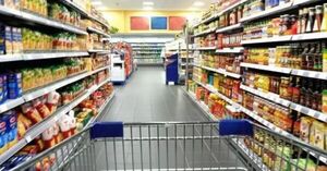 Popular / Anuncian descuentos de hasta 40% en 90 productos