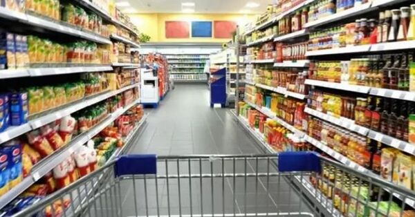 Popular / Anuncian descuentos de hasta 40% en 90 productos