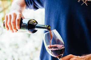 Las mejores cepas de vino argentino que se pueden conseguir en Paraguay  - Gastronomía - ABC Color
