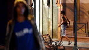 Eje de rehabilitación de usuarios de Plan Sumar permanece insuficiente