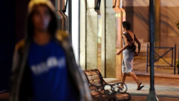 Eje de rehabilitación de usuarios de Plan Sumar permanece insuficiente