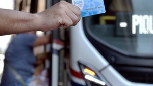 Falta de una política nacional de transporte limitará su eficiencia