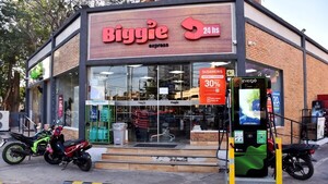 Ejecutivo recula y rehabilita 77 locales de minimercados