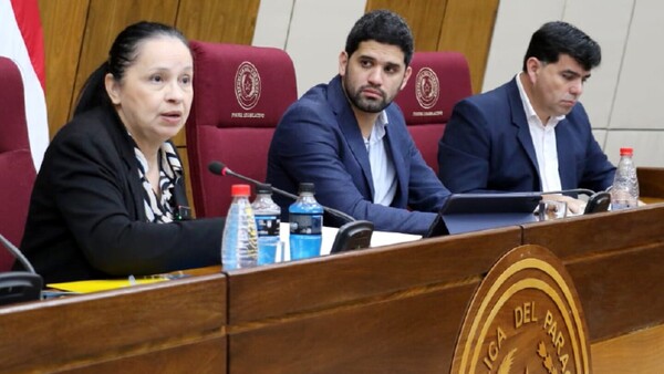Piden a la Conacom investigar posible colusión de frigoríficos