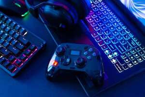 ¿Los videojuegos afectan la memoria y la atención? Evidencia científica actual - Tecnología - ABC Color