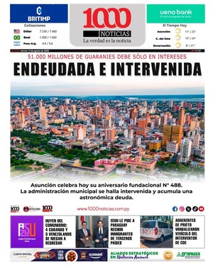 15 Agosto 2025