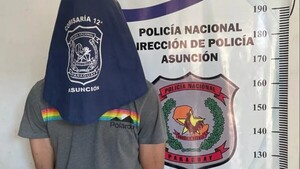 De terror: convivió con su pareja fallecida hasta que fue pillado