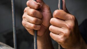 Nenes contaron al profe que su hermana era víctima de abuso
