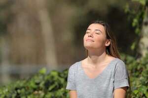 Inteligencia emocional: qué es, cómo se entrena y por qué su impacto supera al IQ - Estilo de vida - ABC Color