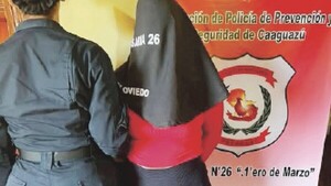 Conoció a dos mujeres en una farra y le durmieron para robarle
