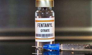 Argentina: 100 muertos por fentanilo contaminado y crece la tensión política - OviedoPress