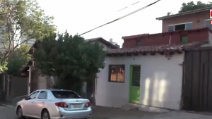 Hallan cuerpo de una mujer en avanzado estado de descomposición y su pareja quedó detenido