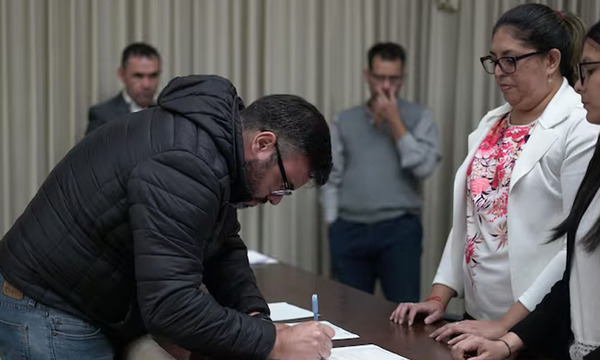 Cinco consorcios compiten por construir el nuevo Hospital General de Santaní - OviedoPress