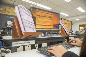 Finaliza periodo de tachas y reclamos a las inscripciones en el RCP - .::Agencia IP::.