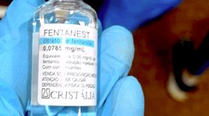 Argentina eleva a 100 la cifra de muertos por fentanilo contaminado - Noticiero Paraguay