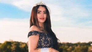 Buscan a la nueva Miss Haka Pichona del Paraguay