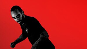 El astro del fútbol sala Ricardinho anuncia su retirada