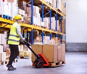 Nuevos prestadores de servicios registrados en junio dan empleo a más de 1.100 trabajadores no calificados - ADN Digital