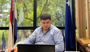 PLRA  ARRASTRA  DEUDAS DEL POS-COVID