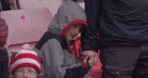 Versus / El emotivo video del Sunderland a horas de su reaparición en la Premier League