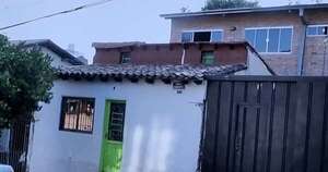 Diario HOY | Cuerpo hallado sin vida en Trinidad: descartan feminicidio tras autopsia