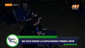 Video: INVENTIVA TV