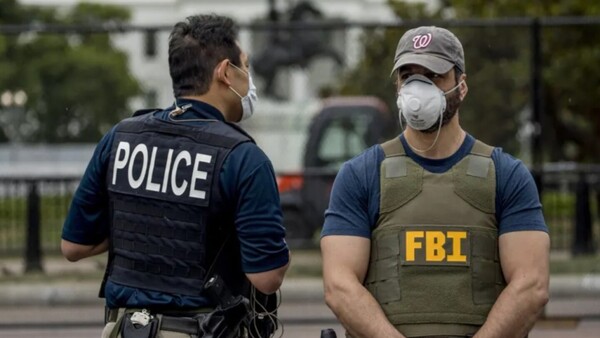 FBI capacitará a 15 oficiales para combatir a terroristas del Hezbolá