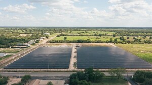 Gobierno no avanzó en medidas para prevenir el déficit energético