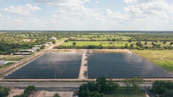 Gobierno no avanzó en medidas para prevenir el déficit energético