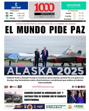16 Agosto 2025