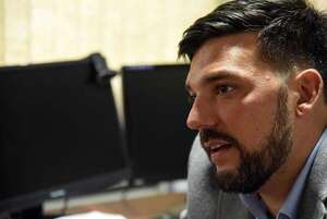 Paraguay debe tomar decisiones rápidas para aprovechar auge de electrointensivas, advierten - Economía - ABC Color